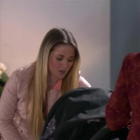 El Rostro de la Venganza9