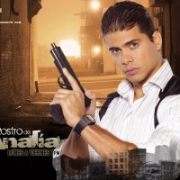 El Rostro de Analia10