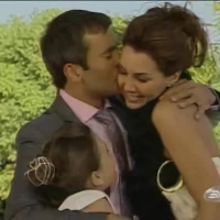 El Rostro de Analia16