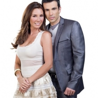 El Rostro de Analia3