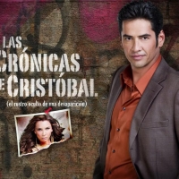 El Rostro de Analia4