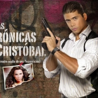 El Rostro de Analia5