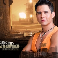 El Rostro de Analia7