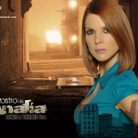 El Rostro de Analia8