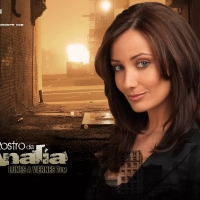 El Rostro de Analia9