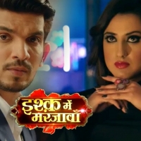 Ishq Mein Marjawan1