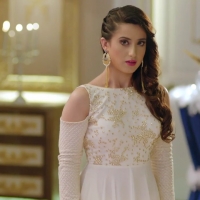 Ishq Mein Marjawan10