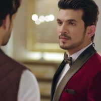 Ishq Mein Marjawan11