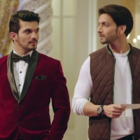 Ishq Mein Marjawan12