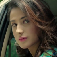 Ishq Mein Marjawan13