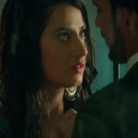 Ishq Mein Marjawan14