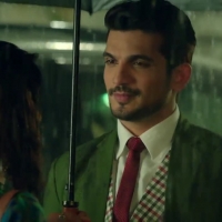 Ishq Mein Marjawan15