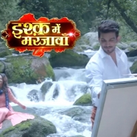 Ishq Mein Marjawan2