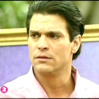 Amantes del Desierto3