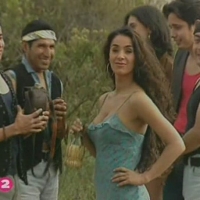 Amantes del Desierto6