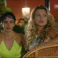 Amantes del Desierto7