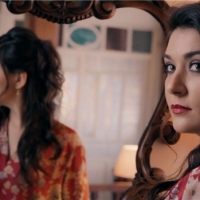 Kirlangic_Firtinasi (13)