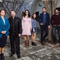 Kirlangic_Firtinasi (14)