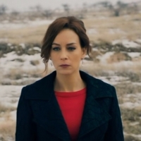 Kirlangic_Firtinasi (15)