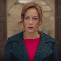 Kirlangic_Firtinasi (16)