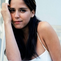 Ana Claudia Talancon13