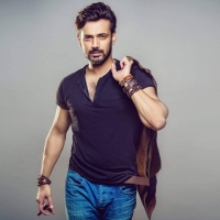 Zahid Ahmed13
