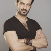 Zahid Ahmed14