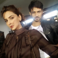 Zahid Ahmed15