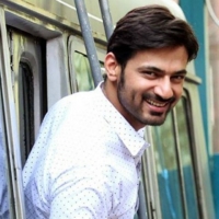 Zahid Ahmed2