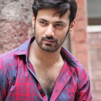 Zahid Ahmed3