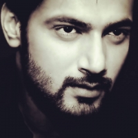 Zahid Ahmed5