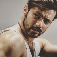 Zahid Ahmed6