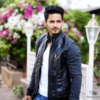 Mohit Malhotra5