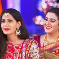 Humko Tumse Ho Gaya Hai Pyaar Kya Karein2