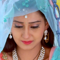 Humko Tumse Ho Gaya Hai Pyaar Kya Karein3