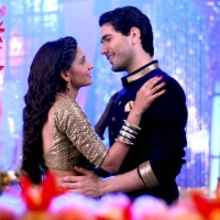 Humko Tumse Ho Gaya Hai Pyaar Kya Karein4