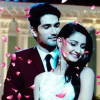 Humko Tumse Ho Gaya Hai Pyaar Kya Karein5