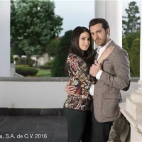 Corazón que miente14