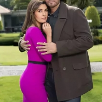 Corazón que miente15