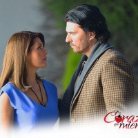 Corazón que miente2