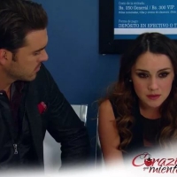 Corazón que miente4