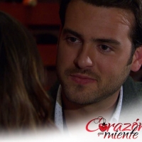 Corazón que miente5