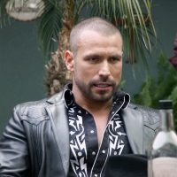 El senor de los cielos4