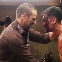 El senor de los cielos5