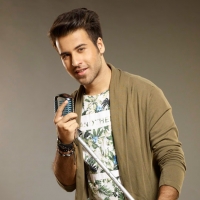 Ritvik Arora1