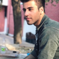 Ritvik Arora5