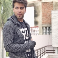Ritvik Arora6