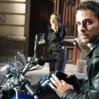 Ladron de corazones6