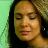 Ladron de corazones8