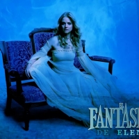 El Fantasma de Elena1